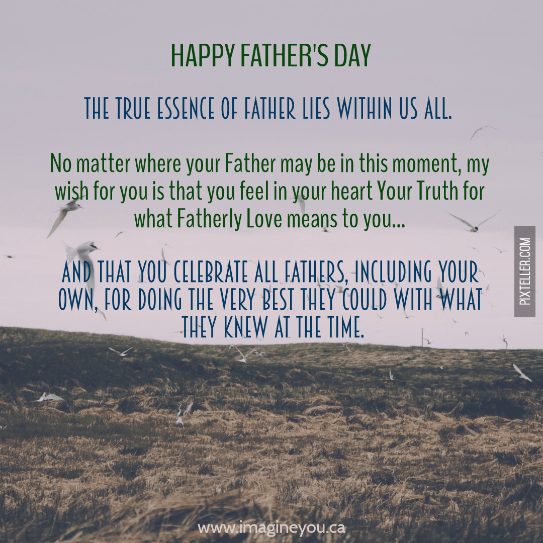 Father's Day Design 