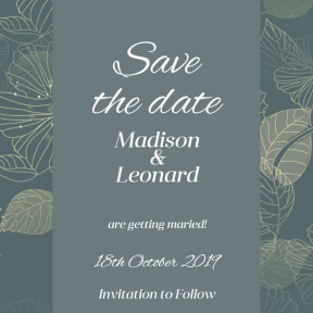 Wedding invitation #invitation #wedding #love #ceremony #marriage 