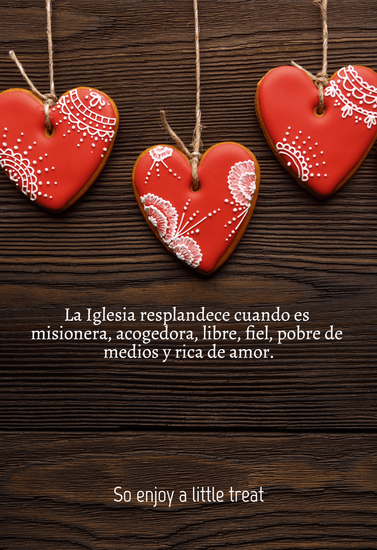 Love is sweet  #love #valentine Design 