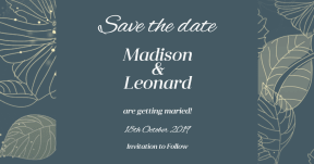 Wedding invitation #invitation #wedding #love #ceremony #marriage 