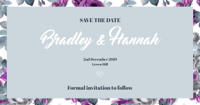 Wedding invitation #invitation #wedding #love #ceremony #marriage 