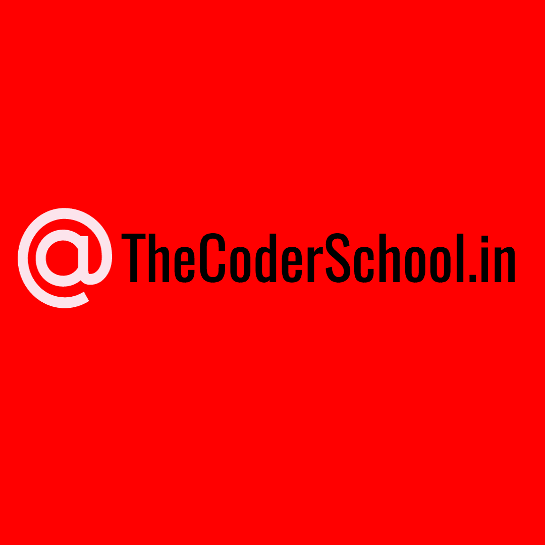 logo-new Design 