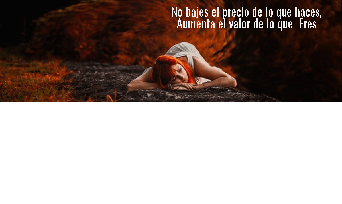 #poster #text #quote #simple  Design 
