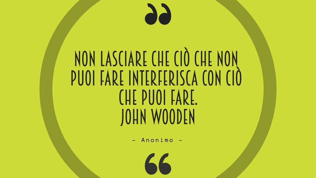 #poster #quote #simple Design 