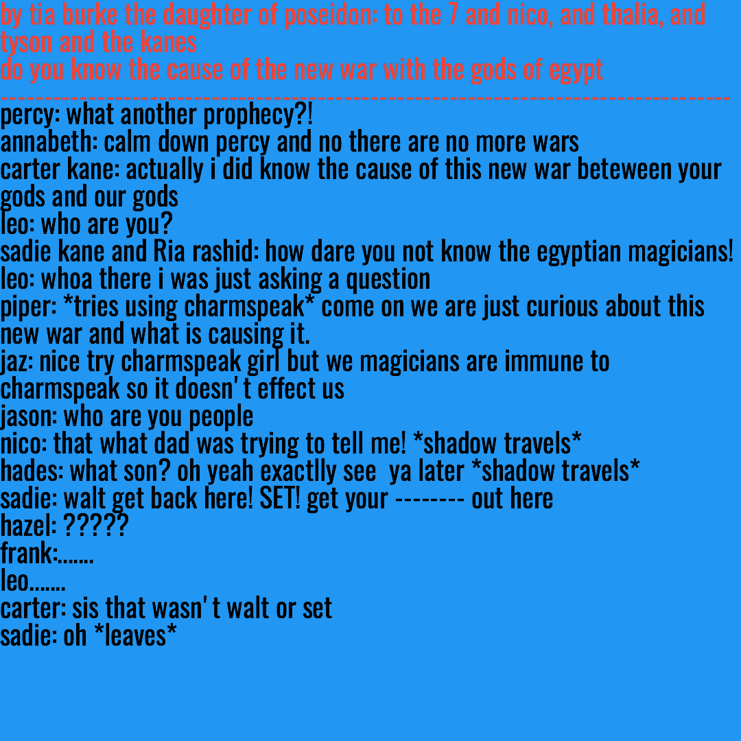 percy jackson quotes ask the 7  Design 