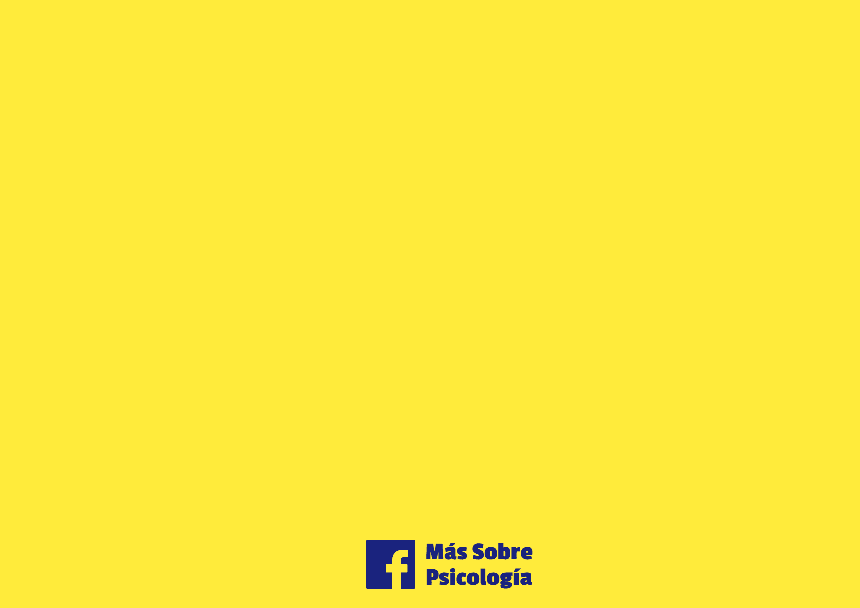#business #PixTeller #slide8 Design 