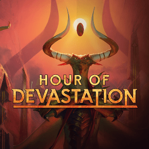 hour of D square Design 