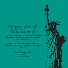 4th of July superman message #4thofjuly #happyforthofjuly #independenceday #independence #day #america #anniversary 