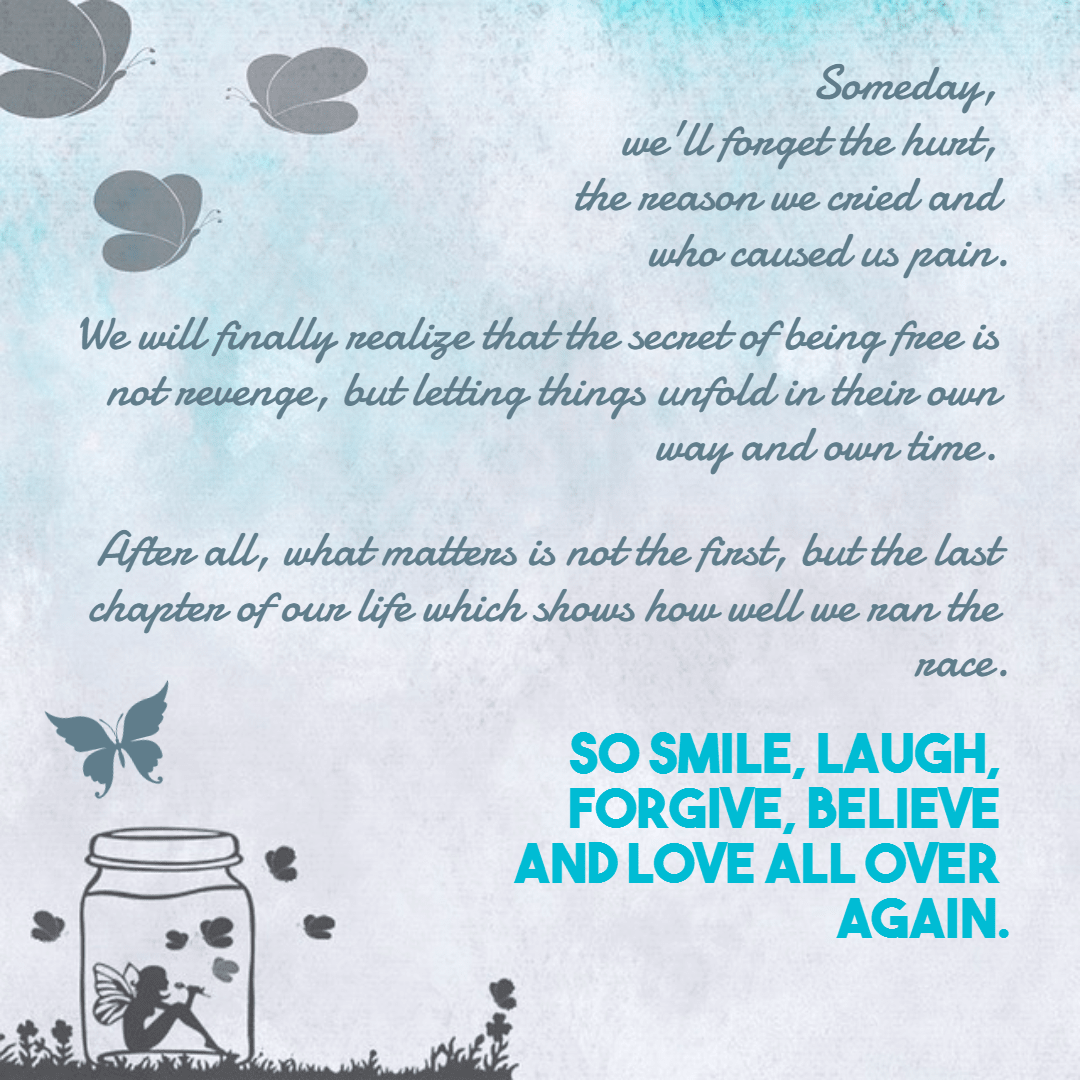#anniversary #poster #announcement Design 
