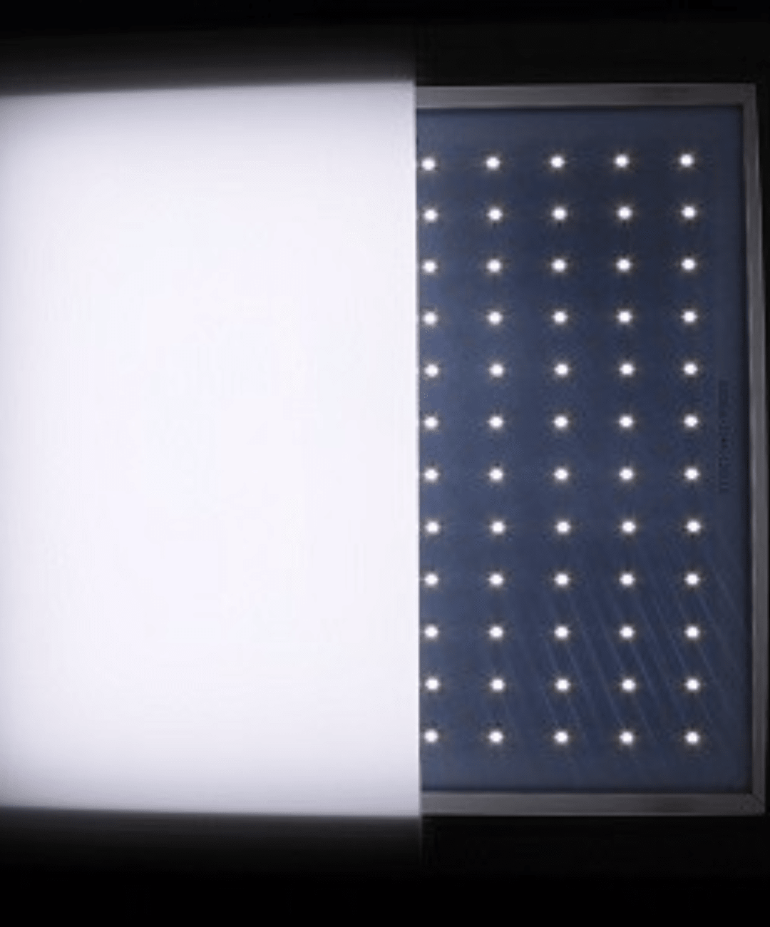 #poster #frame #mockup Design 