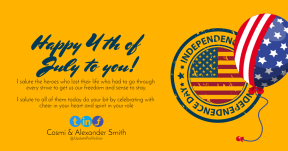 4th of July superman message #4thofjuly #happyforthofjuly #independenceday #independence #day #america #anniversary 