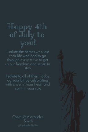 4th of July superman message #4thofjuly #happyforthofjuly #independenceday #independence #day #america #anniversary 