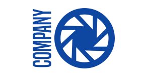 #logo #business