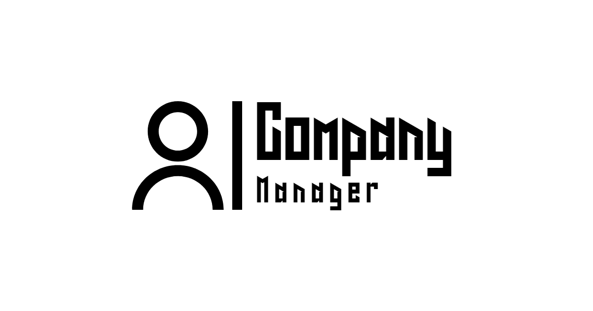 #Logo Design  Template 