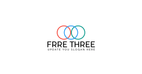 #Logo