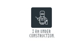 #logo