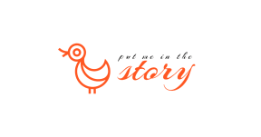 #Logo