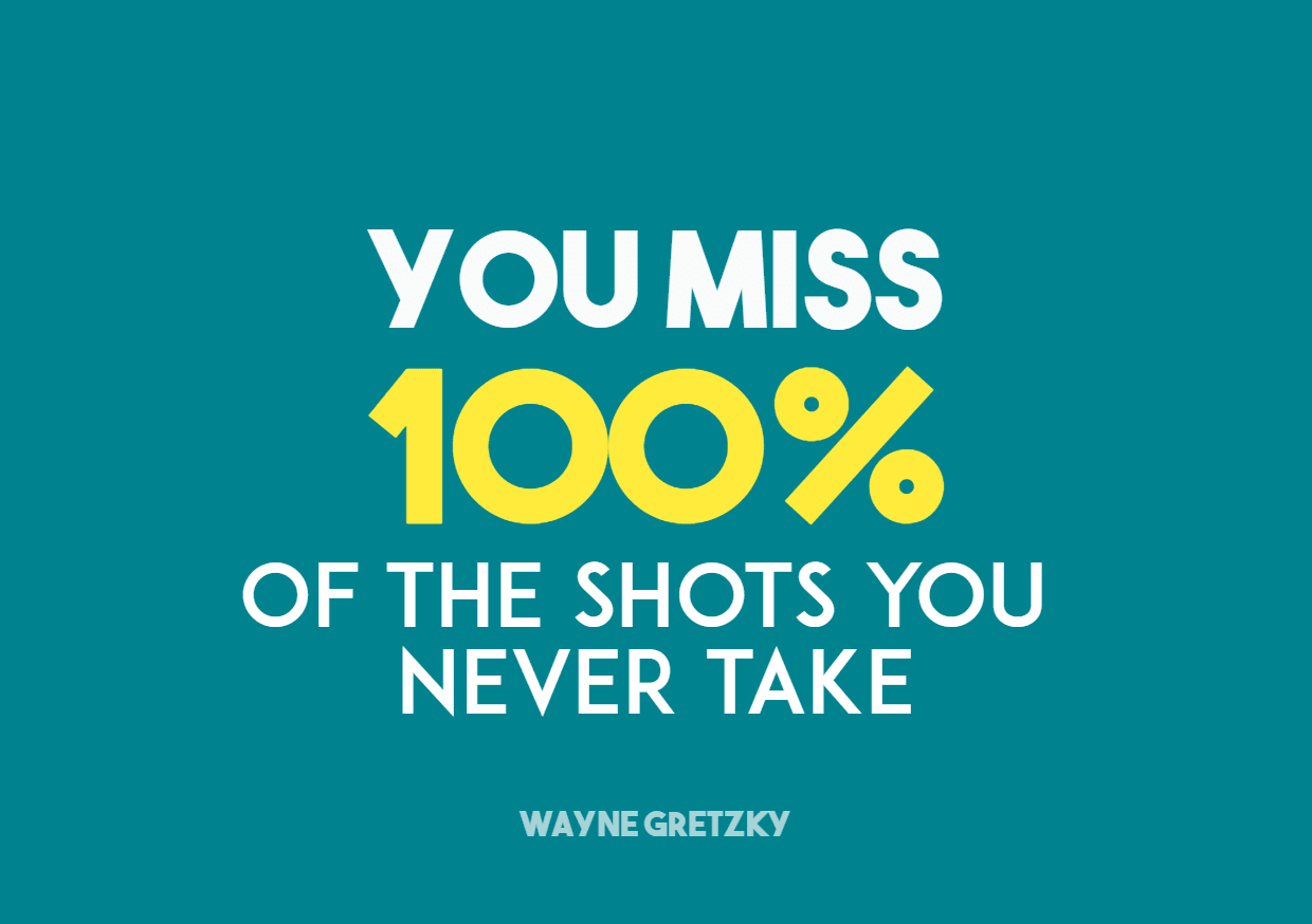 #inspiration #Gretzky  Design 