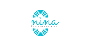 #Logo
