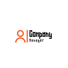 #Logo