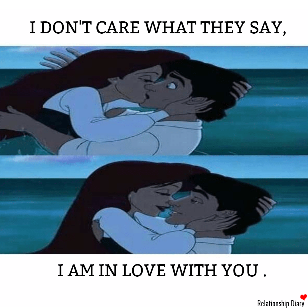 Love By diary Design 