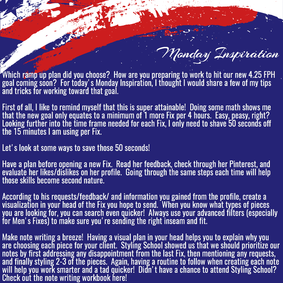 4th of July message #4thofjuly Design 