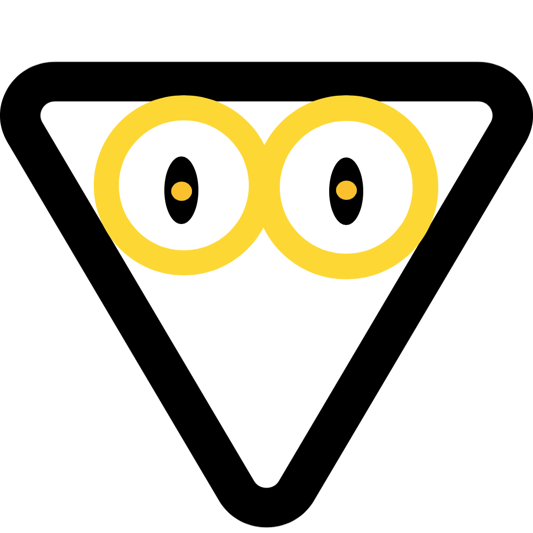#avatar - Just select, replace Design 