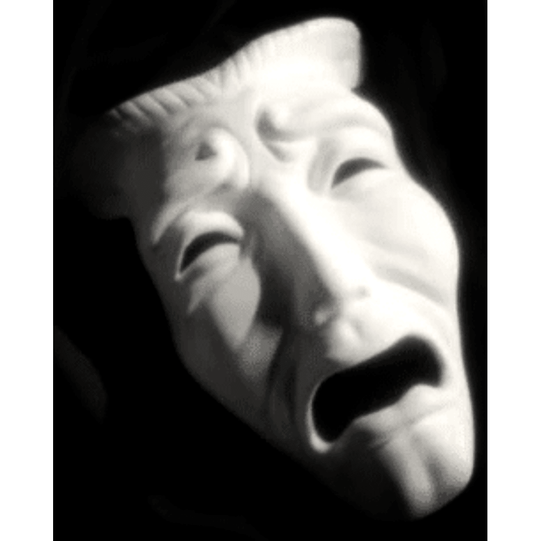 SCP-035 Picture Edits Design 