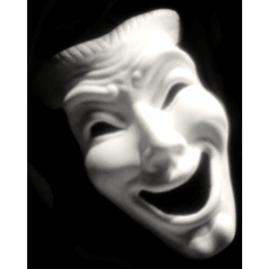 SCP-035 Picture Edits Design 