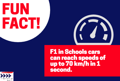Fun Fact Design 