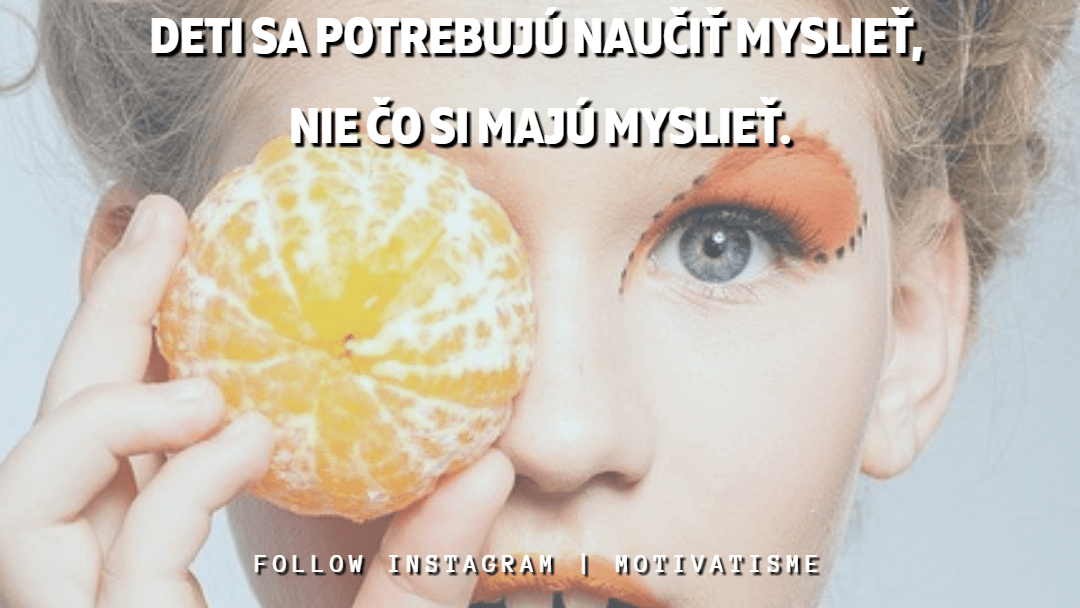 #poster #luxury #quote #love Design 