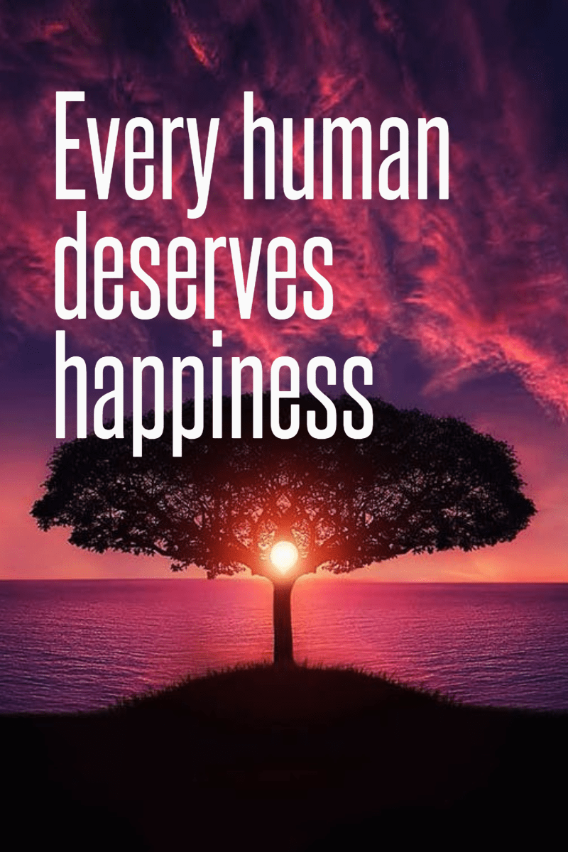 #peace #love #quote #poster #simple Design 