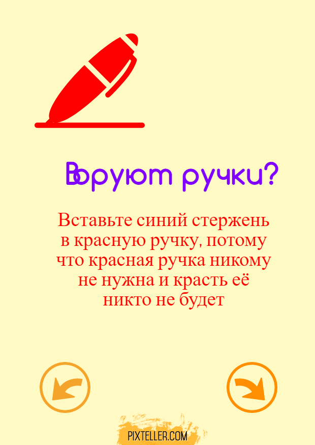 #about #business Design 