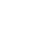 quick-help Design 