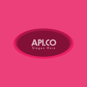 #Logo