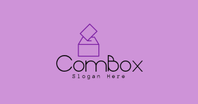 #Logo