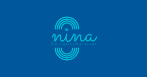 #Logo