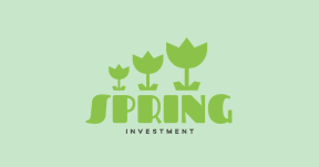 #Logo