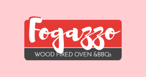 #Logo