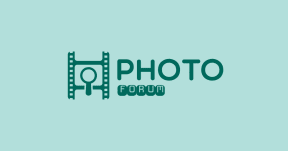 #logo
