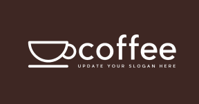 #Logo