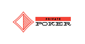 #Logo