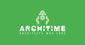 #Logo