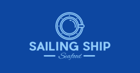 #Logo