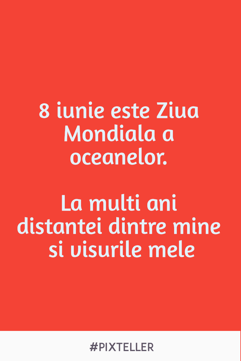#poster #simple #quote Design 