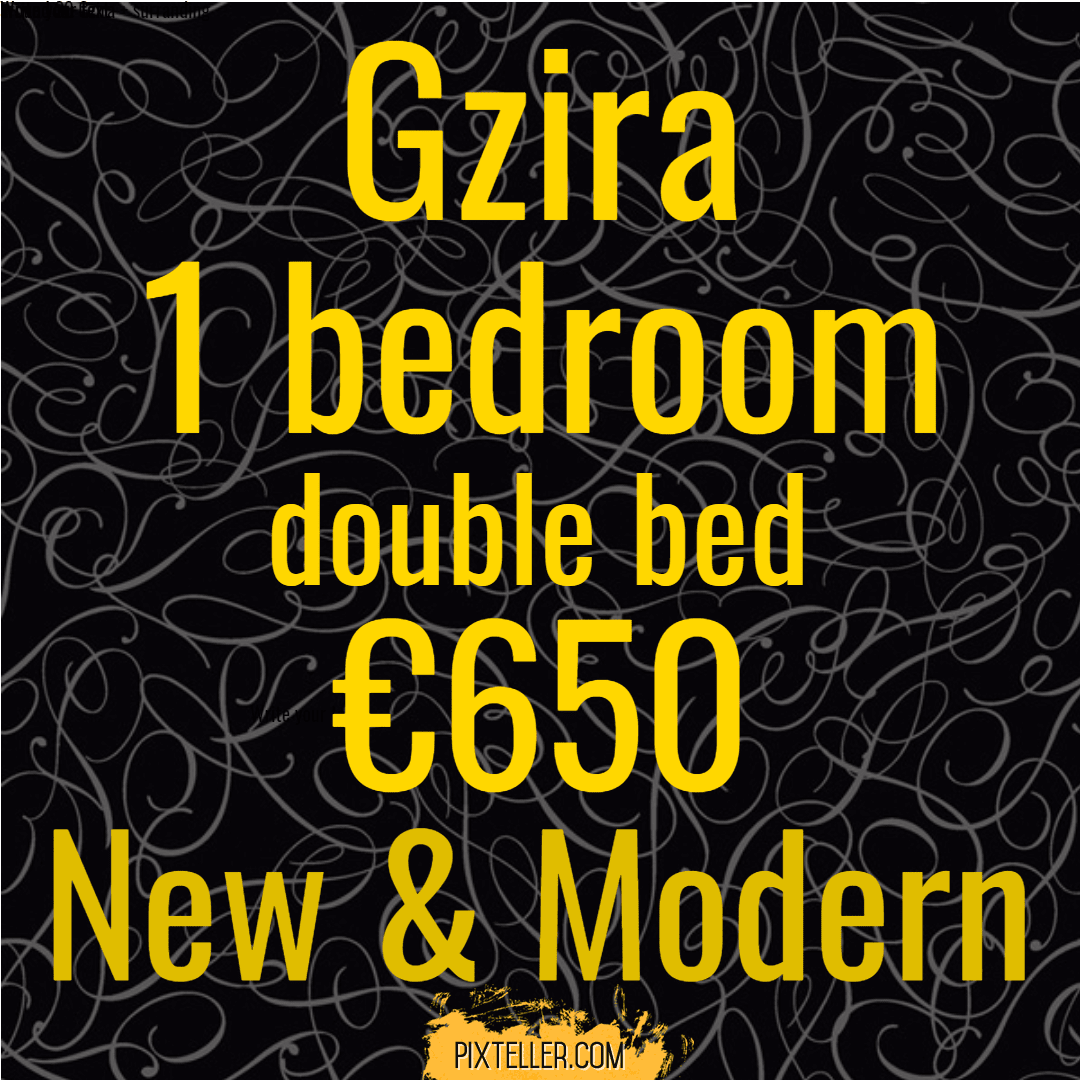 mario msida Design 