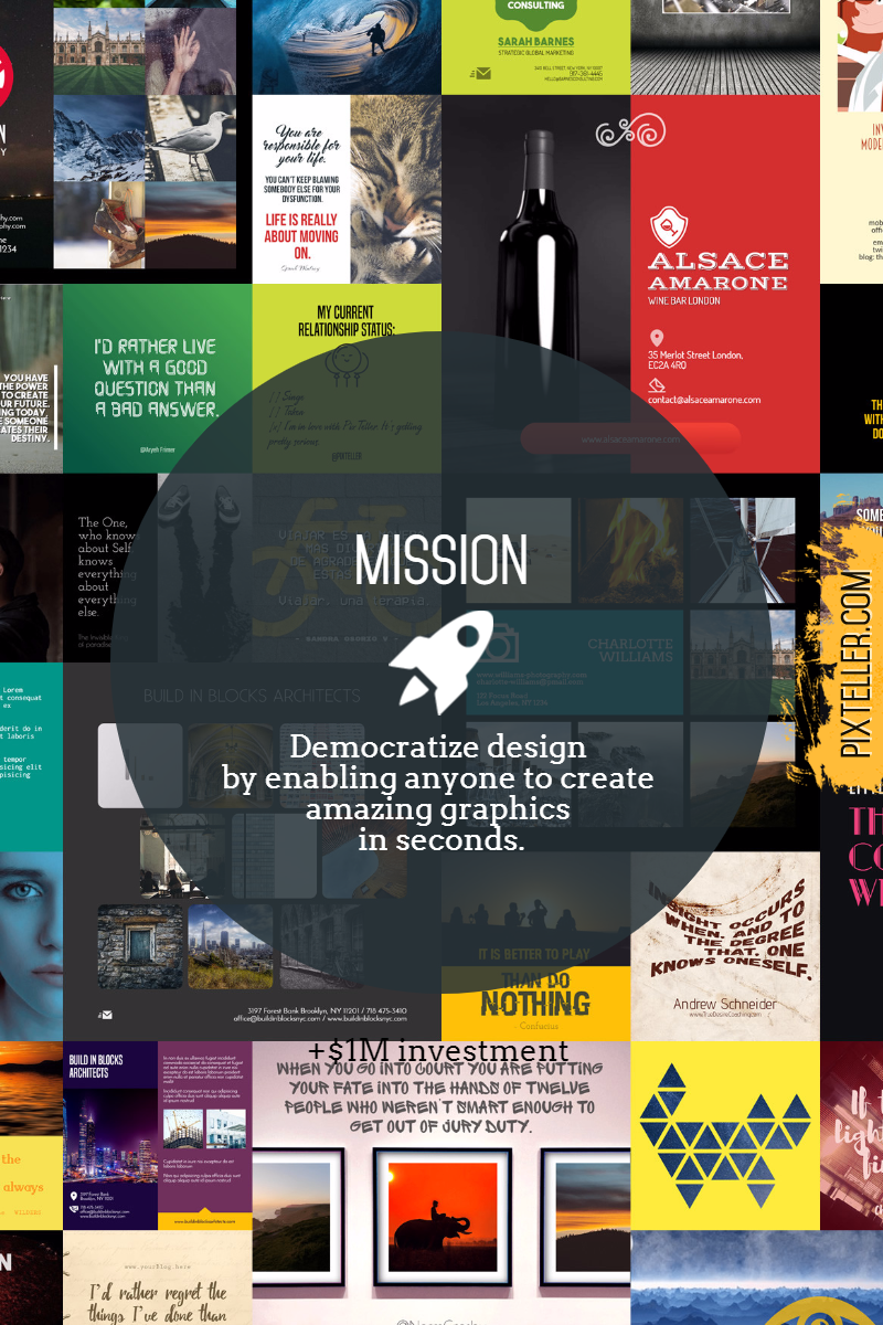 #business #poster  Design 
