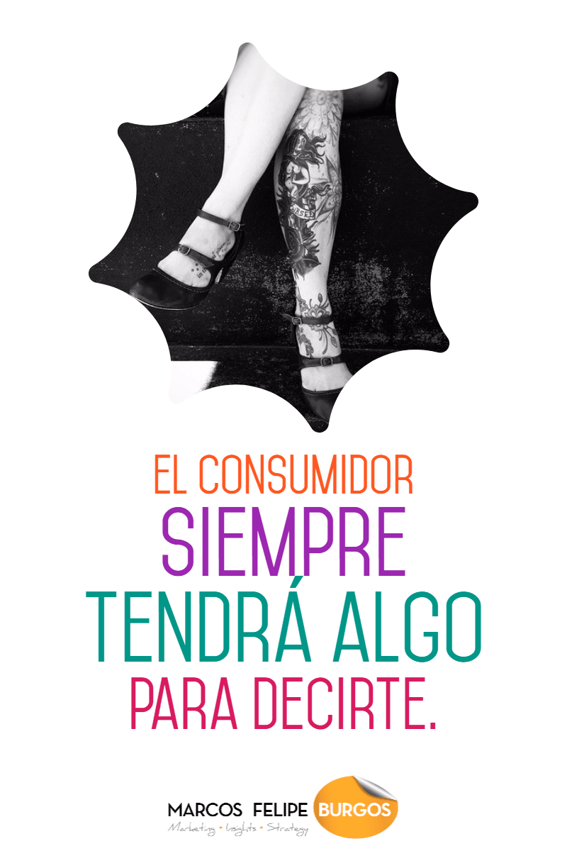 Pensamientos Marcos Felipe Burgos 1 Design 