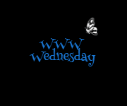 www wednesday Design 