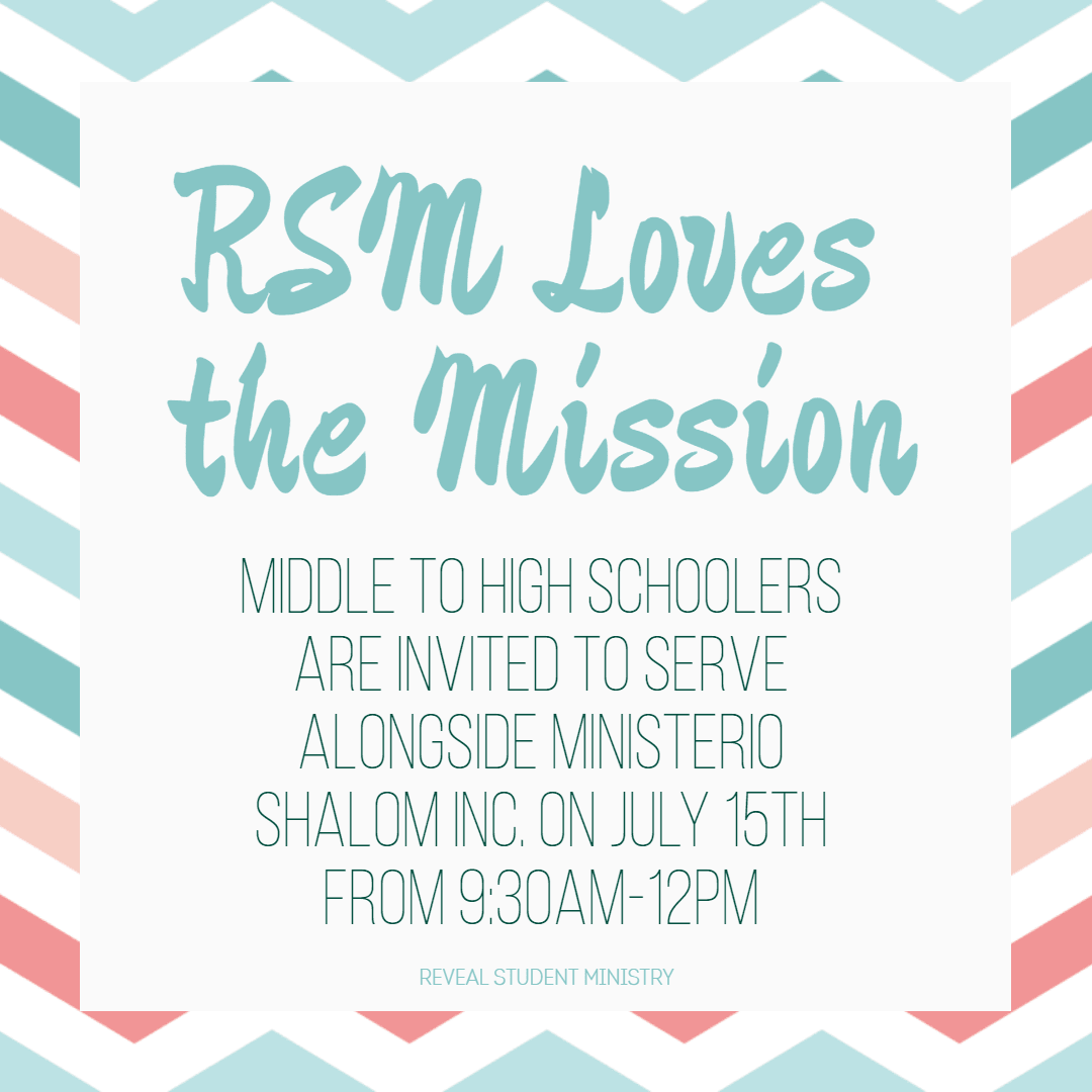 Summer vibes #invitation #event Design 